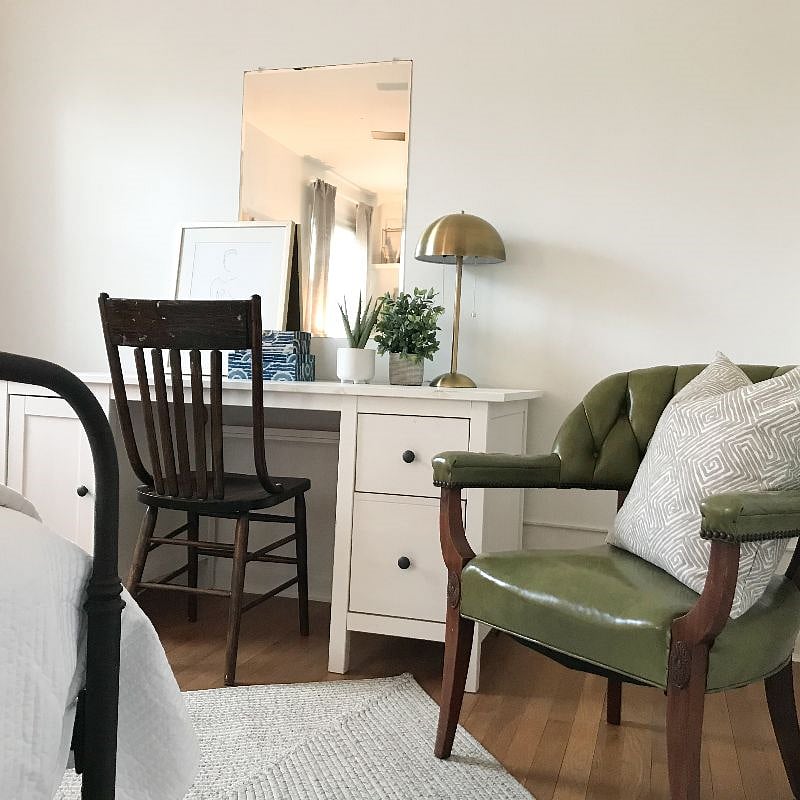 Furnished Finder property 484146_1 photo 19