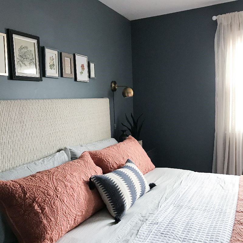 Furnished Finder property 484146_1 photo 22