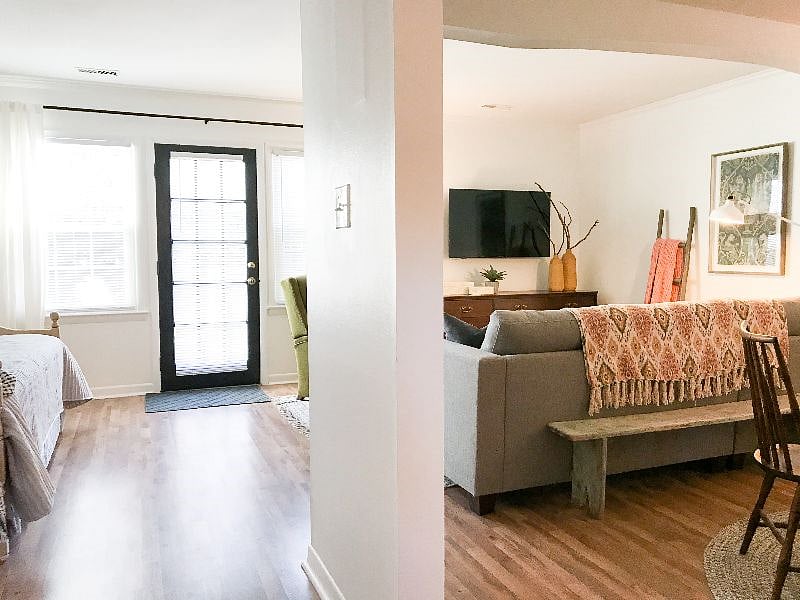 Furnished Finder property 484146_1 photo 23