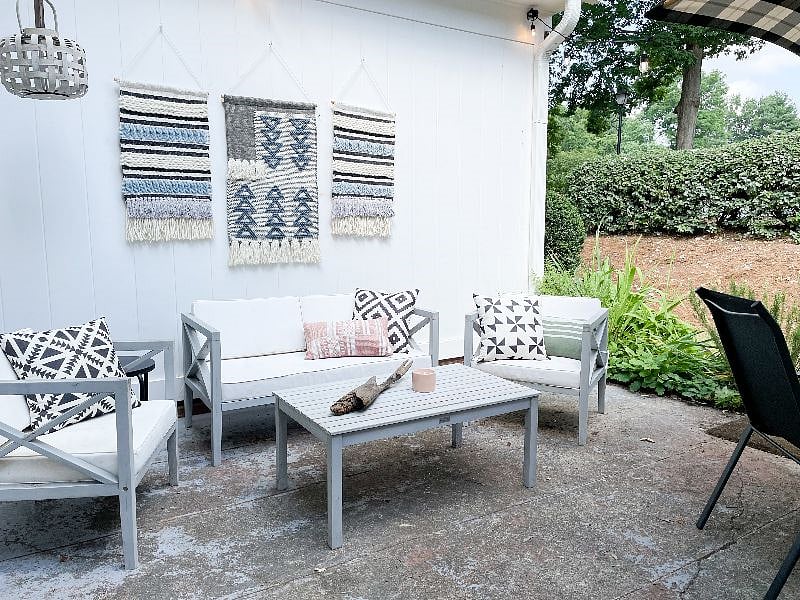 Furnished Finder property 484146_1 photo 37