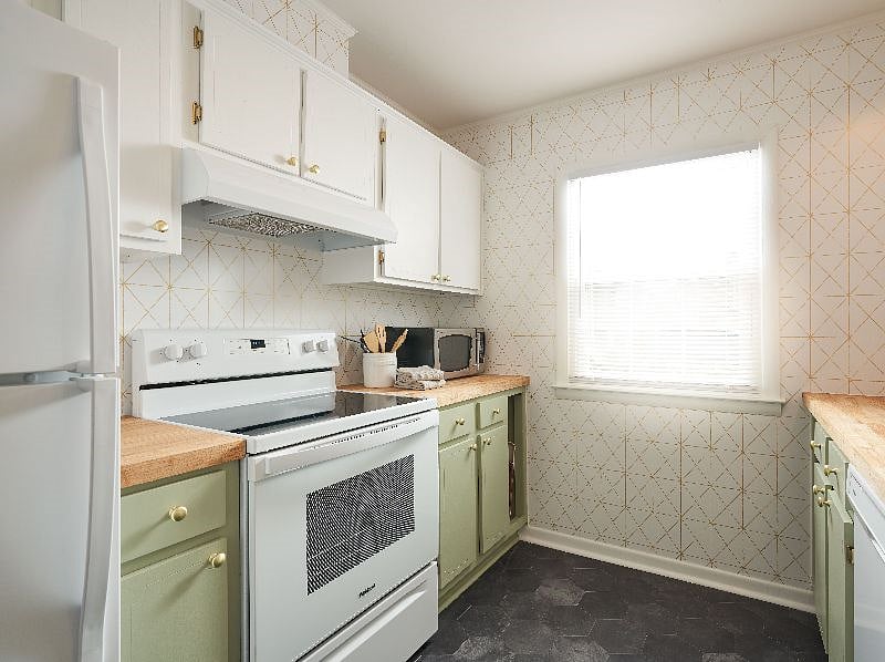 Furnished Finder property 484146_1 photo 29