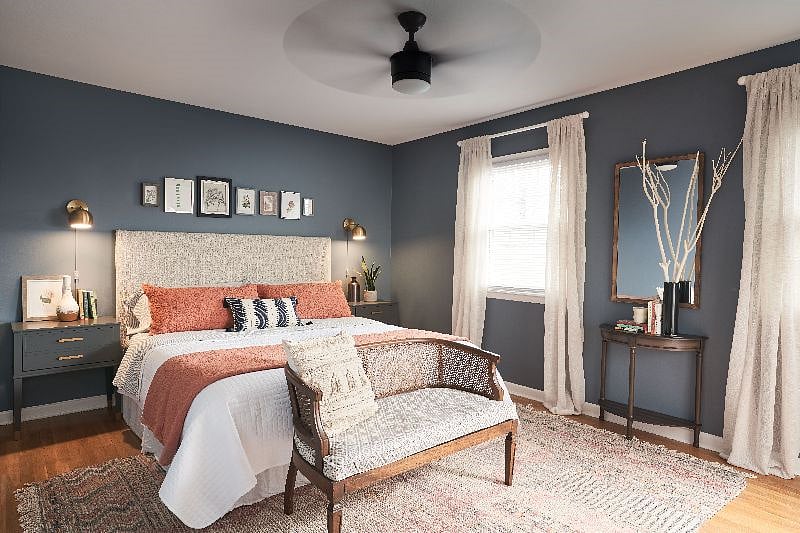 Furnished Finder property 484146_1 photo 26