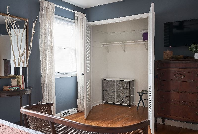 Furnished Finder property 484146_1 photo 52