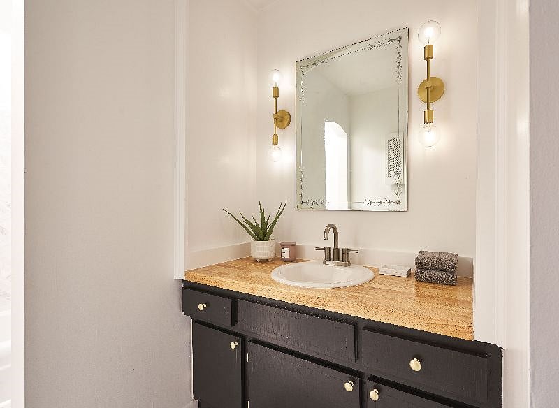 Furnished Finder property 484146_1 photo 53