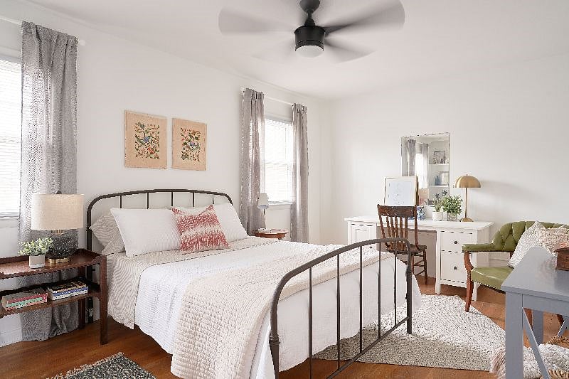 Furnished Finder property 484146_1 photo 27