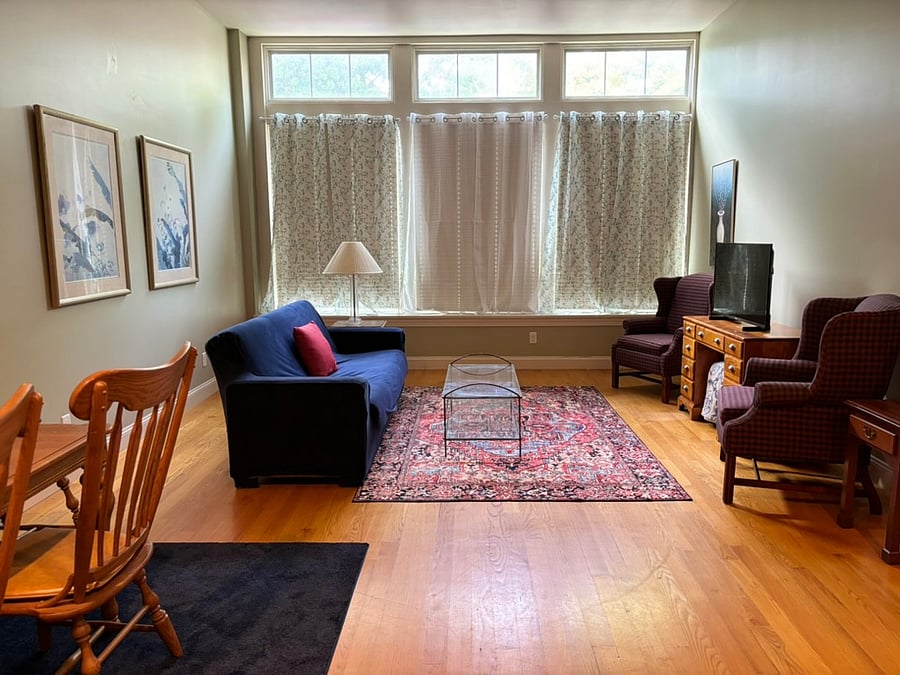 Furnished Finder property 484162_1 photo 11