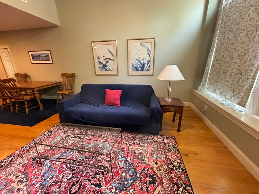 Furnished Finder property 484162_1 photo 9