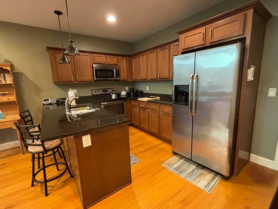 Furnished Finder property 484162_1 photo 6