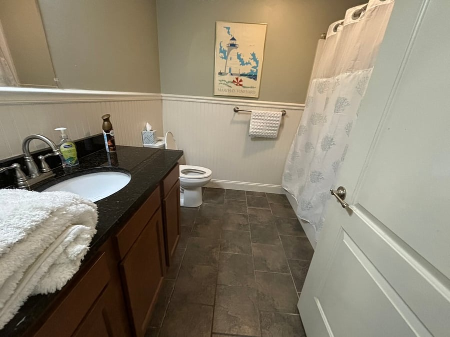 Furnished Finder property 484162_1 photo 13