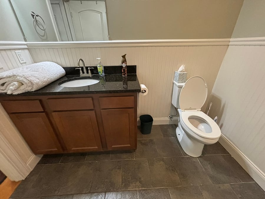 Furnished Finder property 484162_1 photo 12