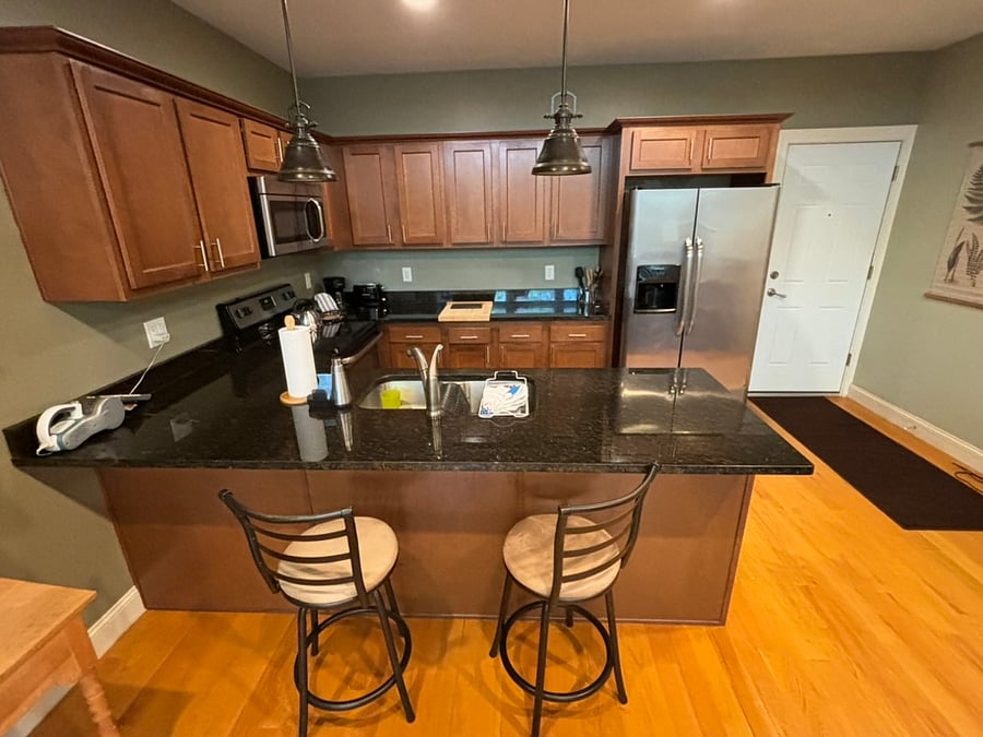 Furnished Finder property 484162_1 photo 4