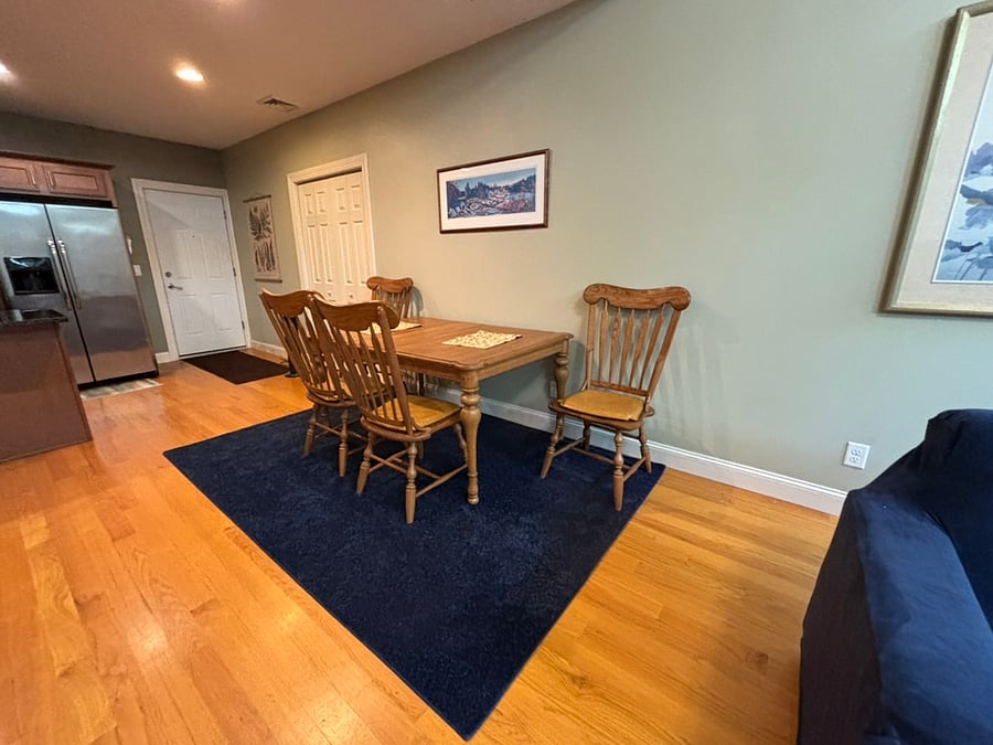 Furnished Finder property 484162_1 photo 10