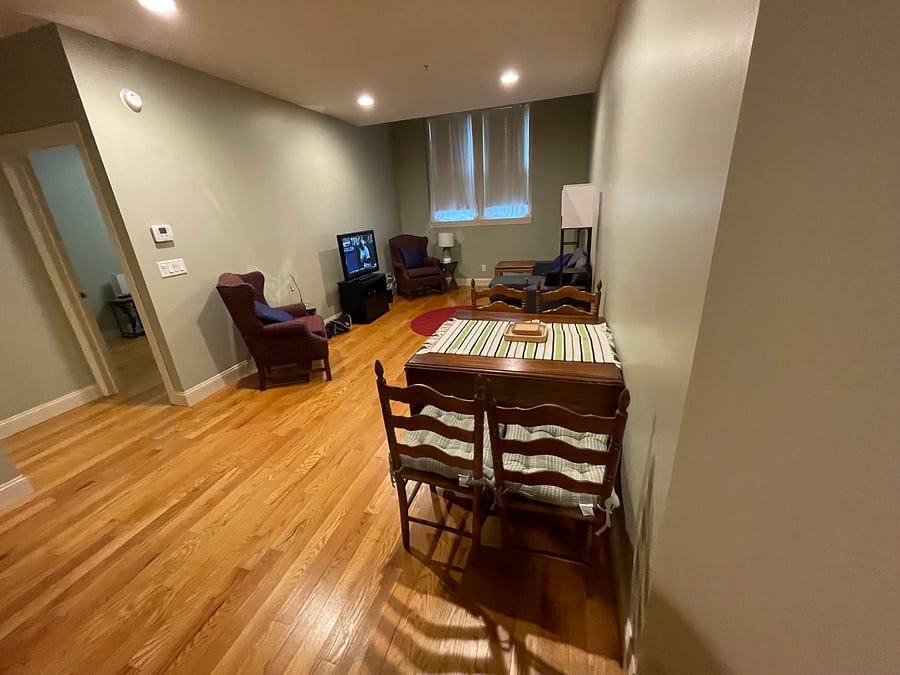 Furnished Finder property 484162_2 photo 5
