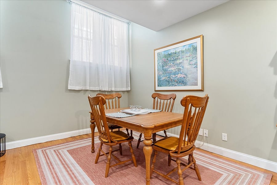Furnished Finder property 484162_3 photo 4