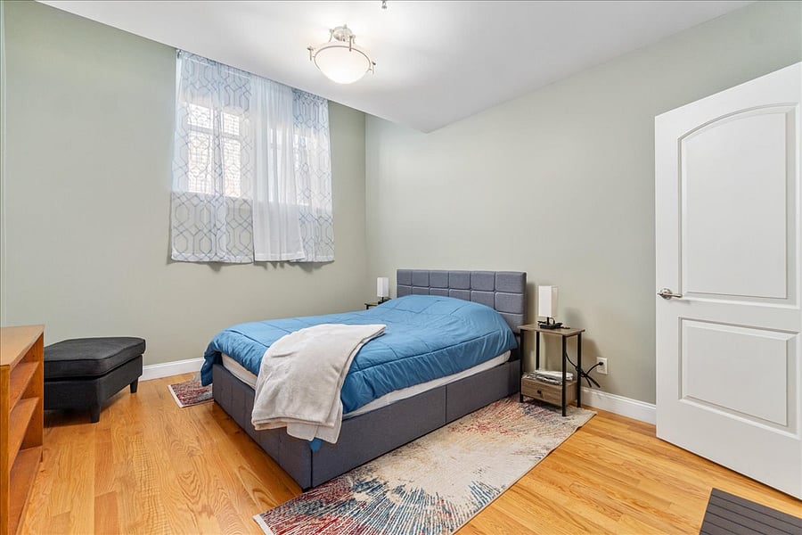 Furnished Finder property 484162_3 photo 15