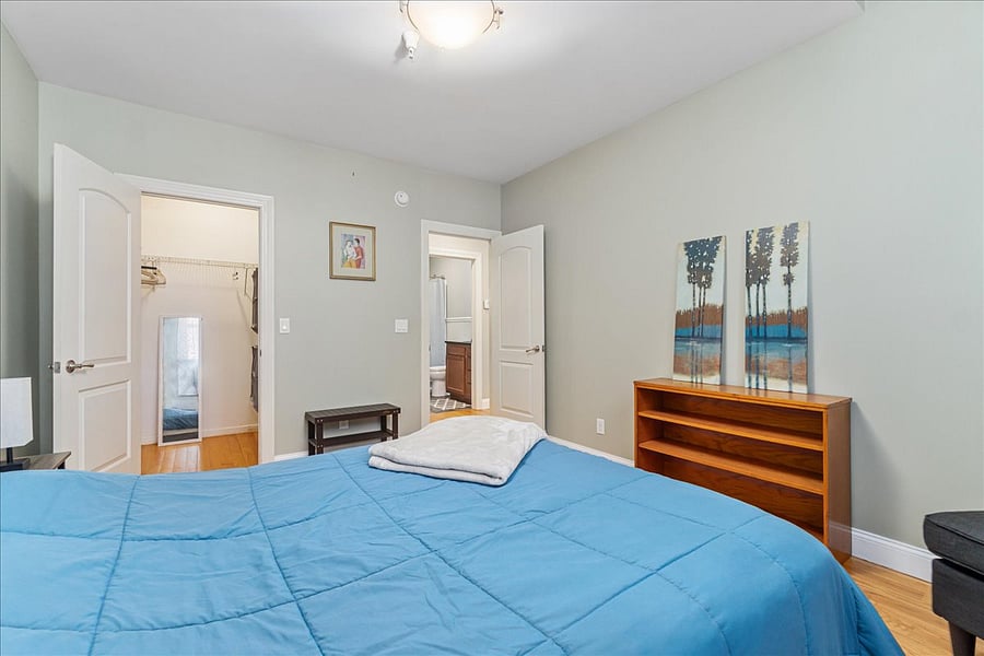 Furnished Finder property 484162_3 photo 17