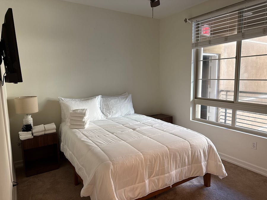 Furnished Finder property 484167_1 photo 35