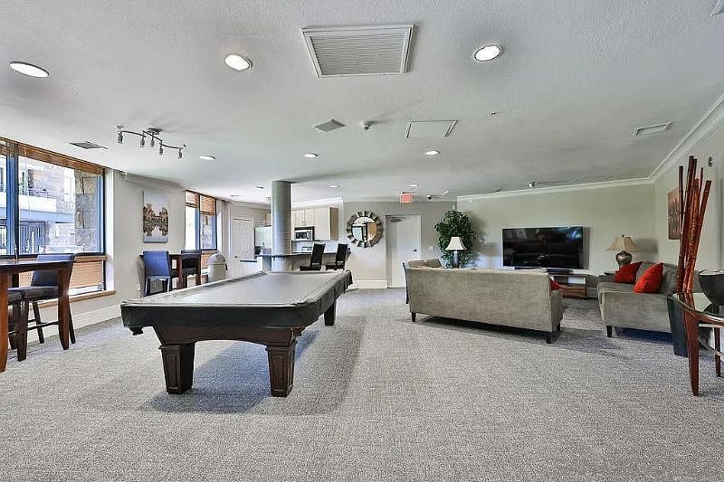 Furnished Finder property 484167_1 photo 30