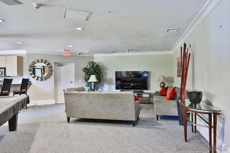Furnished Finder property 484167_1 photo 31