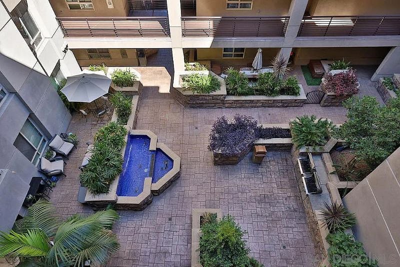 Furnished Finder property 484167_1 photo 29