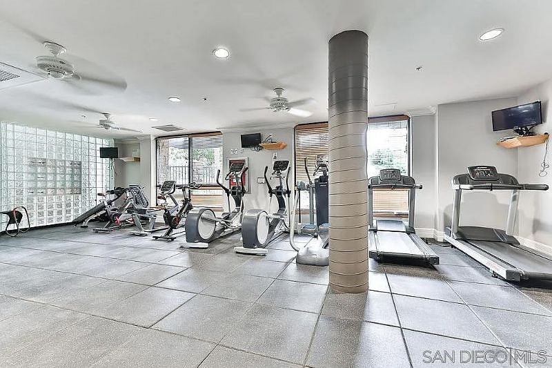 Furnished Finder property 484167_1 photo 34
