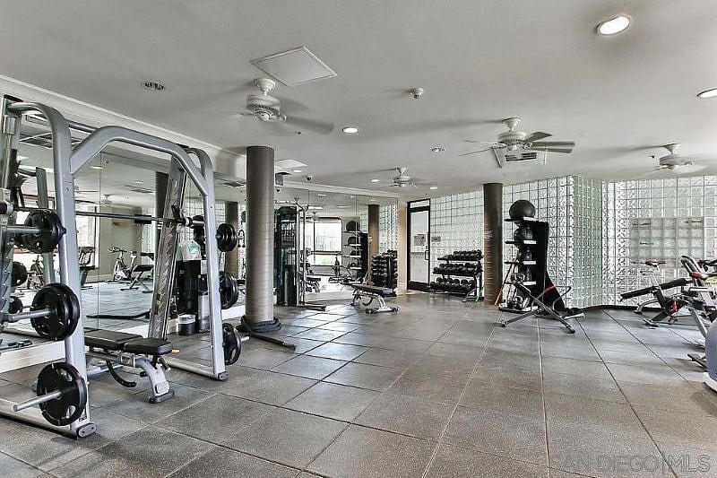 Furnished Finder property 484167_1 photo 35