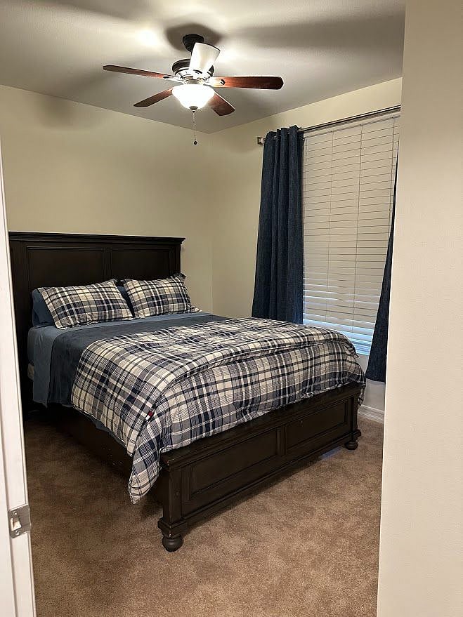 Furnished Finder property 484167_1 photo 23
