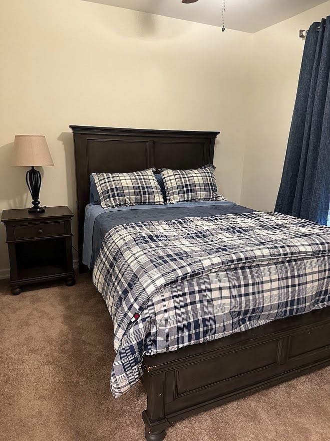 Furnished Finder property 484167_1 photo 24