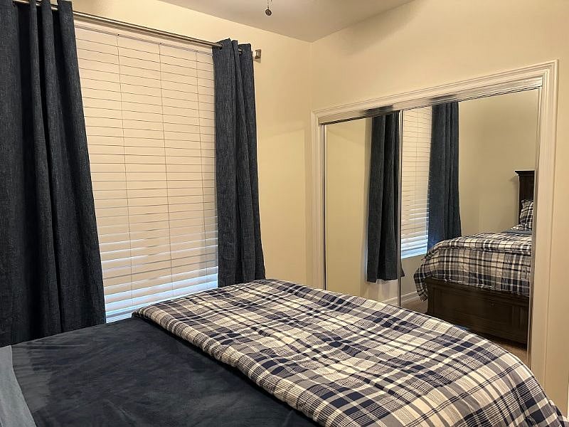 Furnished Finder property 484167_1 photo 26