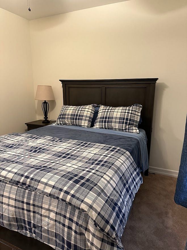 Furnished Finder property 484167_1 photo 25