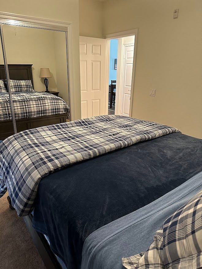 Furnished Finder property 484167_1 photo 27