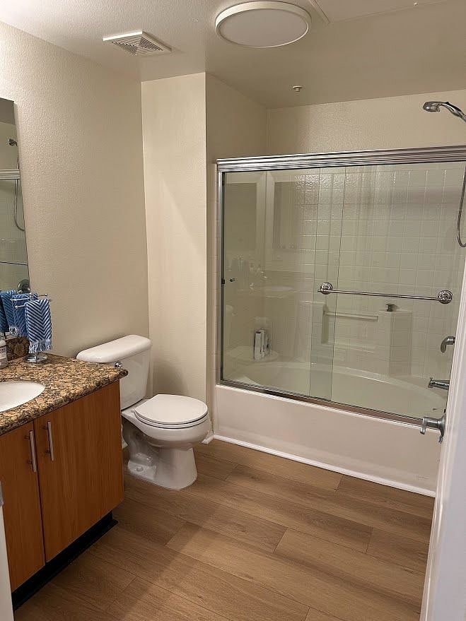 Furnished Finder property 484167_1 photo 13