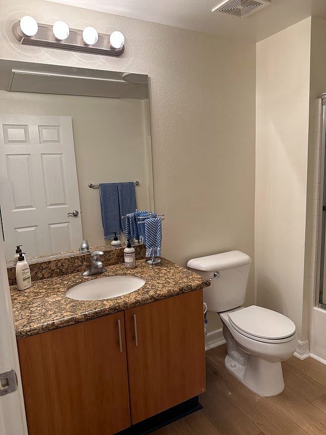 Furnished Finder property 484167_1 photo 14