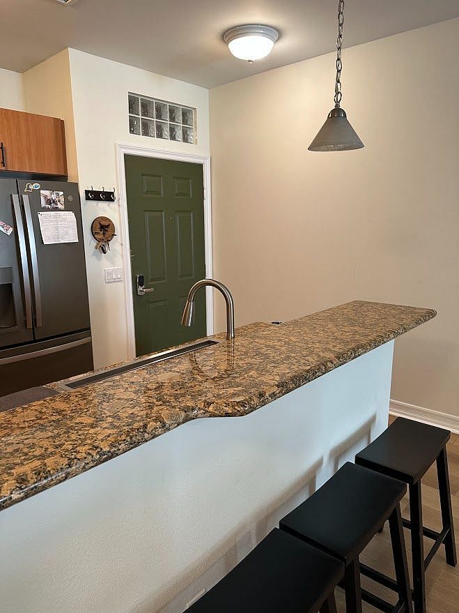 Furnished Finder property 484167_1 photo 7