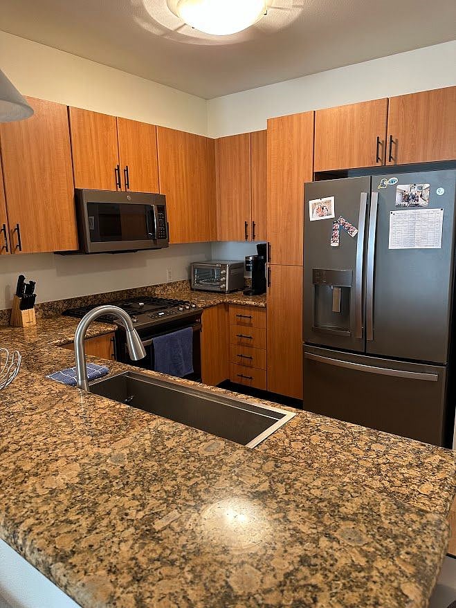 Furnished Finder property 484167_1 photo 8