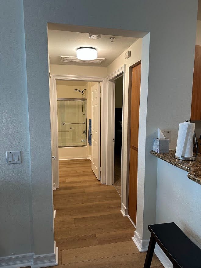 Furnished Finder property 484167_1 photo 12