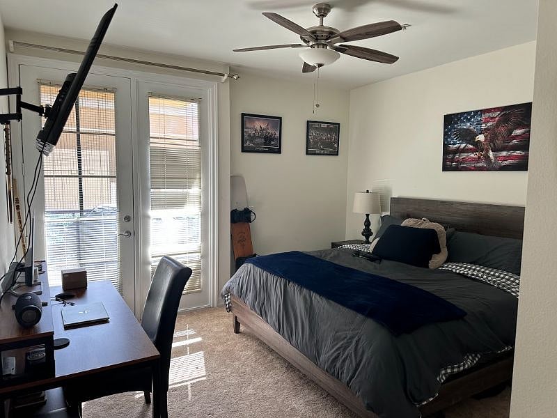Furnished Finder property 484167_1 photo 17