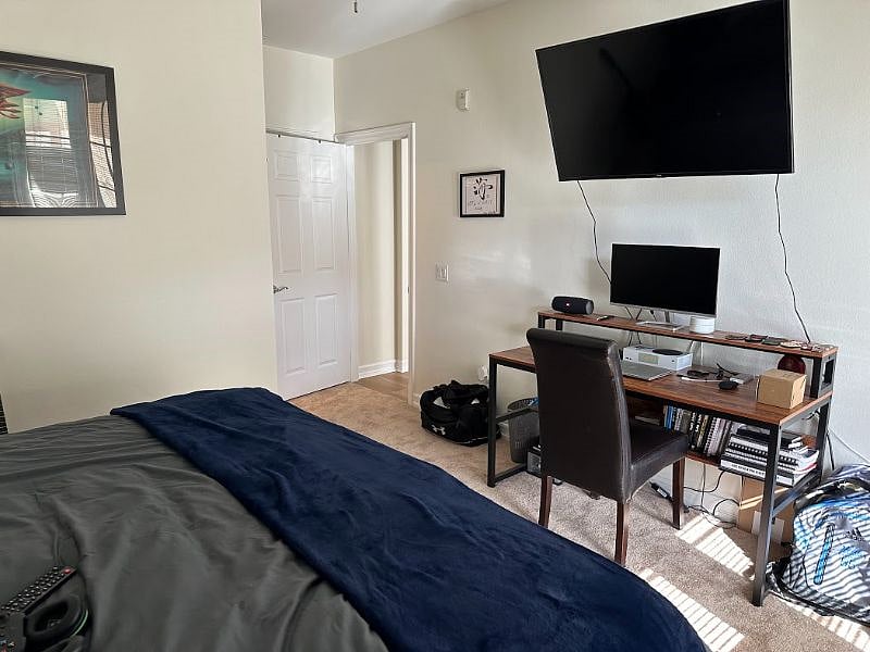 Furnished Finder property 484167_1 photo 19
