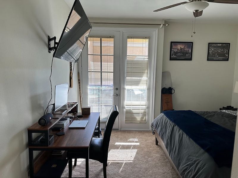 Furnished Finder property 484167_1 photo 18