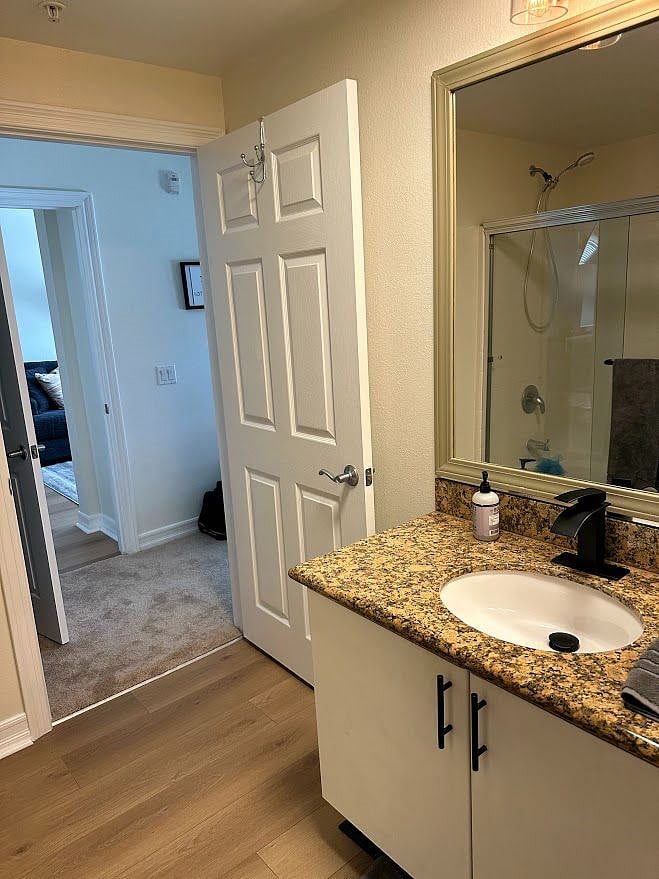 Furnished Finder property 484167_1 photo 15
