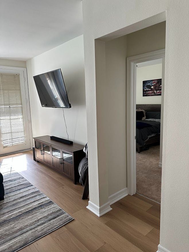 Furnished Finder property 484167_1 photo 16