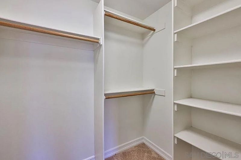 Furnished Finder property 484167_1 photo 20