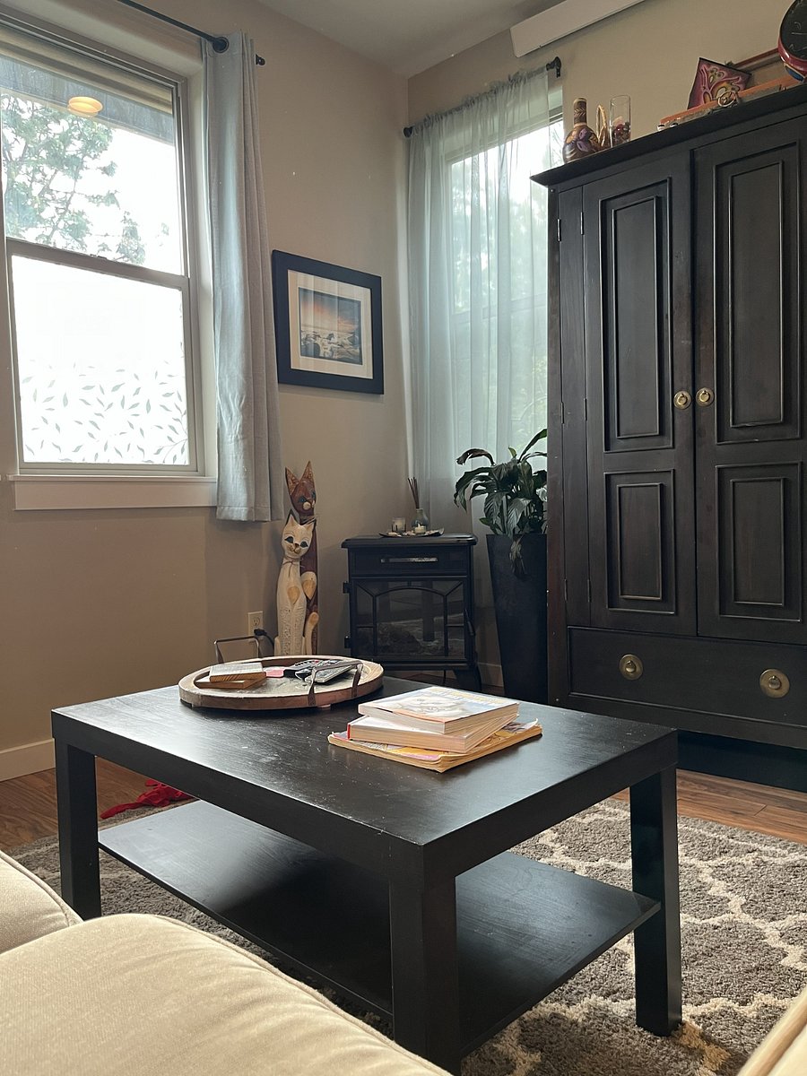 Furnished Finder property 484175_1 photo 5