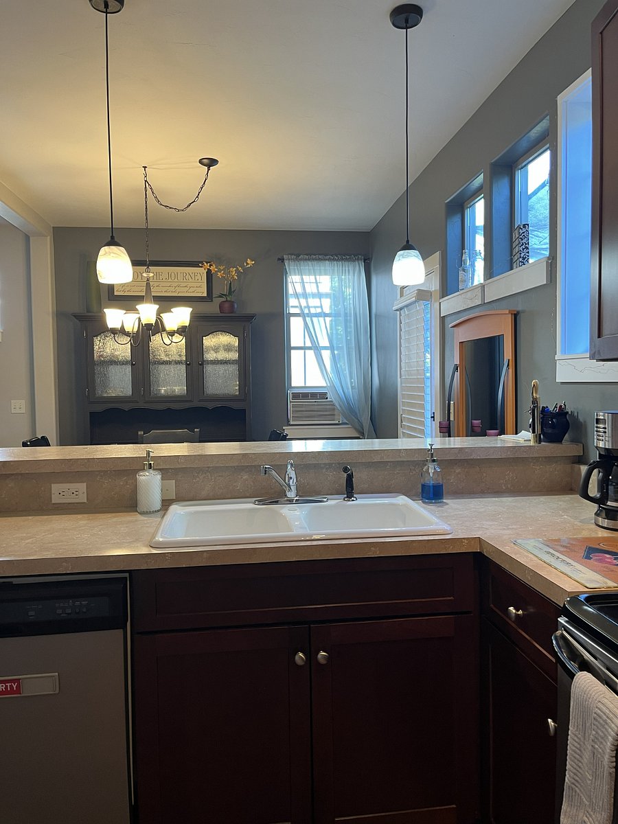 Furnished Finder property 484175_1 photo 9