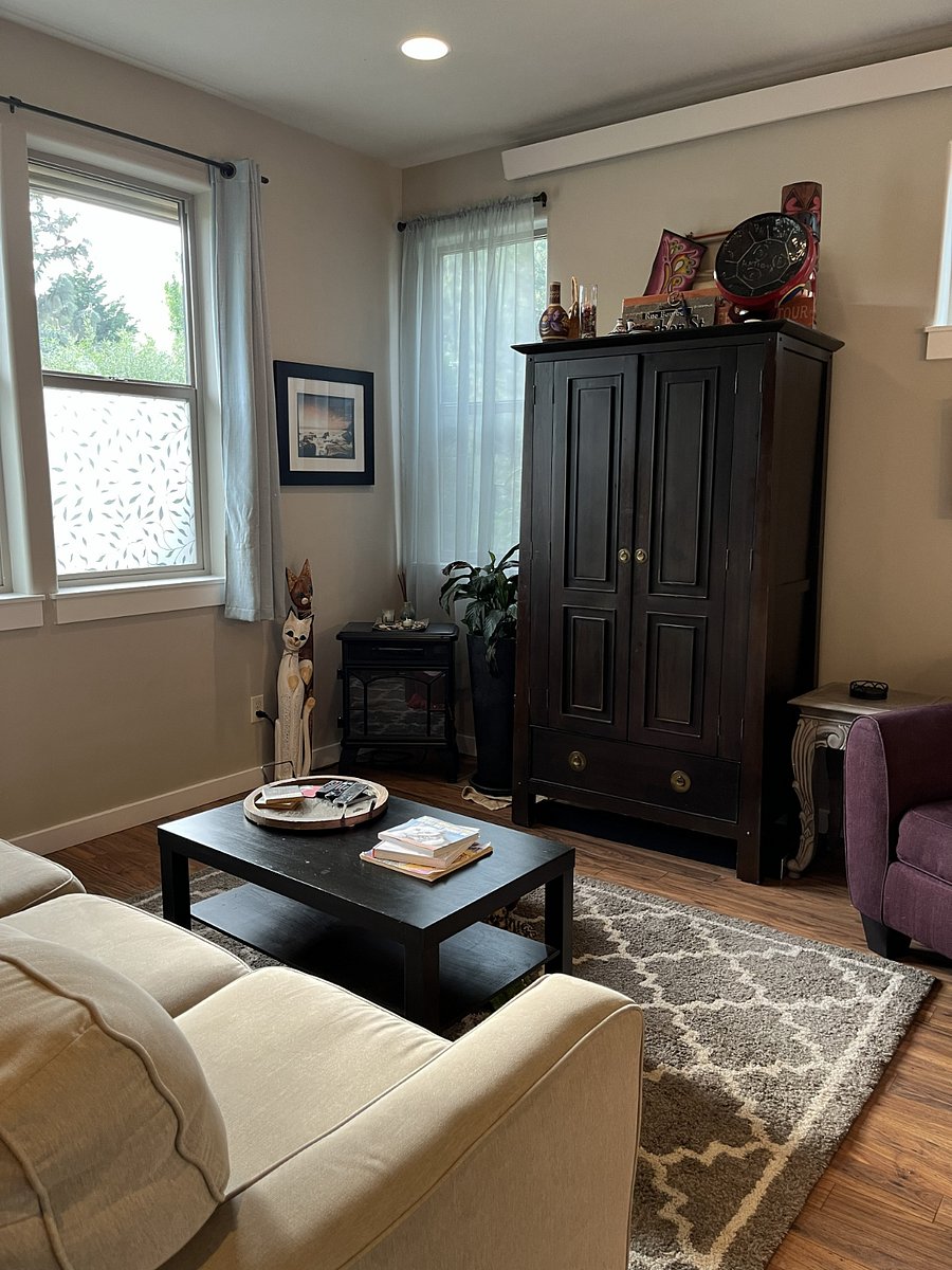Furnished Finder property 484175_1 photo 6