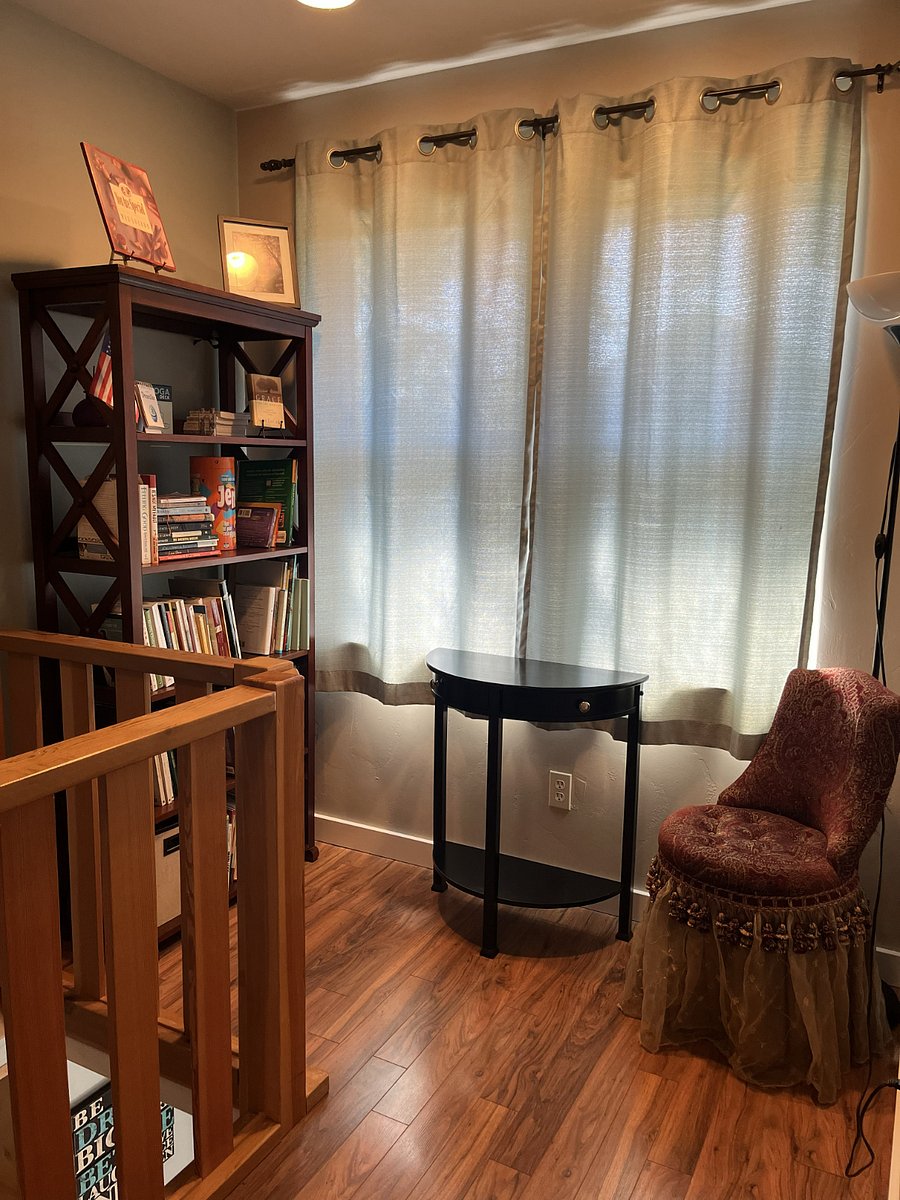 Furnished Finder property 484175_1 photo 22