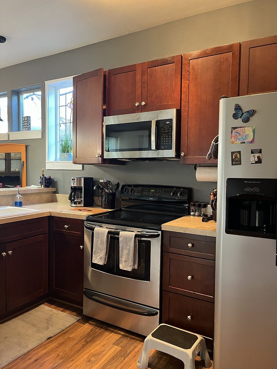 Furnished Finder property 484175_1 photo 10