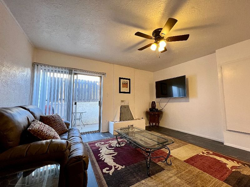 Furnished Finder property 484201_1 photo 8