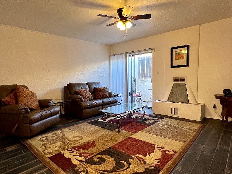 Furnished Finder property 484201_1 photo 9