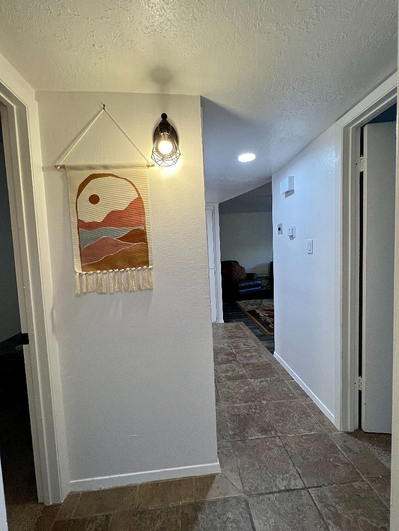 Furnished Finder property 484201_1 photo 10